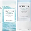 SKIN1004 - Madagascar Centella Hyalu-Cica Silky-Fit Sun Stick